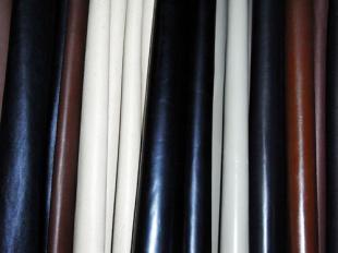 高效通關(guān) 從香港進(jìn)口牛皮至廣州的貨運(yùn)代理服務(wù)指南